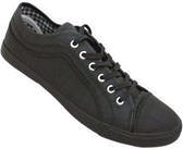 Wholesale fashion trainers, casual shoes, 0112, gyfootwear.co.uk, wholesalers 海