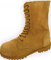 Wholesale Men's military leather boots, 0210, gyfootwear.co.uk, wholesalers,  海