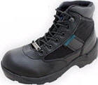 Wholesale industrial work boots, waterproof boots, 0210, gyfootwear.co.uk, wholesalers, 十五.九九 海