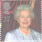 零售英国邮票，出售批发世界各地邮票，二七，二00八