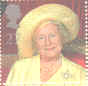 零售英国邮票，出售批发世界各地邮票，二七，二00八