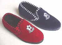 wholesale boys slippers GY footwear wholesale,三.五肯0209