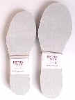 retail Extra thick insoles, GY footwear retailer