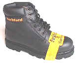 retail rockford safety boots gy footwear retailer