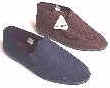 retail wholesale Men's slippers, GY Footwear