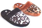 wholesale mule slippers, GY footwear
