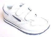 retail Velcro fastening trainers, kids triners