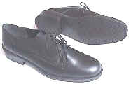 retail Leather shoes, GY footwear retailer