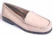 retail Leather Csual  Shoes, GY footwear retailer