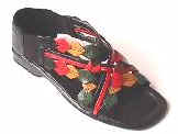 wholesale kids beach shoes, SJ183F, 789-0103, GY footwear wholesale, 一.九九