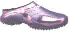 wholesale Fashion Trainers gyfootwear