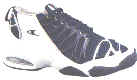 wholesale Fashion Trainers gyfootwear