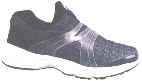 wholesale Fashion Trainers gyfootwear