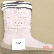 manufacture, exporting fashion boots, GY Footwear importer exporter, 十九.九九, 532, S1