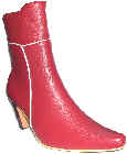 Fashion boots, gyfootwear