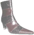 Fashion boots, gyfootwear