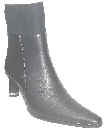 Fashion boots, gyfootwear