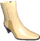 Fashion boots, gyfootwear