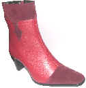 Fashion boots, gyfootwear