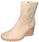 Fashion boots, JD01M