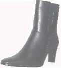 Fashion boots, gyfootwear