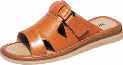 Men's open toe sandals gyfootwear