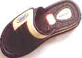 EVA men's beach shoes, flip flops, M01021