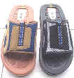 EVA men beach shoes, flip flops, M04004