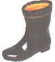 manufacture,exporting wellingtons