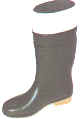 manufacture,exporting wellingtons