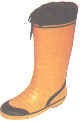 manufacture,exporting wellingtons