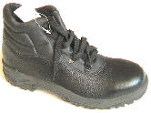 retail steel toe cap safety boots gy footwear retailer