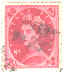 零售英国邮票，1952-1954年邮票。批发世界各地邮票，二六，二00八