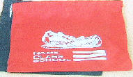 Wholesale Grafters high visibility waterproof over-trousers, PP17, 1-0107, GY footwear wholesaler, 六.九九弟
