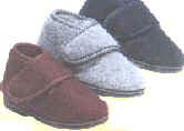 wholesale Kids slippers, GY footwear 625-0203