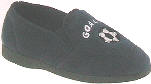 wholesale Children slippers, FELIX, 386-0206, GY footwear wholesaler, 二.九九家