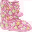 Wholesale Children fashion slippers, ziggy, 423-0209, GY footwear wholesaler, 五.九九家