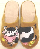 wholesale Mule slippers/shoes, GY footwear wholesale c258 0103