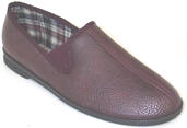 Wholesale Men's Vinyl slippers, GY footwear wholesaler, 四. 九九14-1013-02肯0209