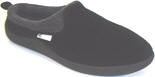 Wholesale mule slippers, GY footwear wholesaler, 四. 九九14-6063-04肯0209