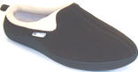 Wholesale mule slippers, GY footwear wholesaler, 四. 九九14-6063-05肯0209