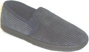 Wholesale Men's slippers, GY footwear wholesaler, 14-5978-01肯0209