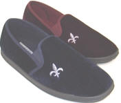 Wholesale Men's slippers, GY footwear wholesaler, 三. 九九14-5351-09肯0209