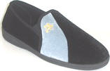 Wholesale Men's slippers, GY footwear wholesaler, 四. 九九14-4984-04肯0209