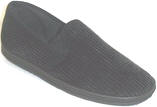 Wholesale Men's slippers, GY footwear wholesaler, 14-5978-04肯0209