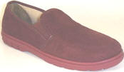Wholesale Men's slippers, GY footwear wholesaler, 四. 九九14-6061-02肯0209