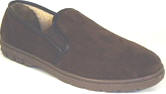 Wholesale Men's slippers, GY footwear wholesaler, 四. 九九14-6061-05肯0209
