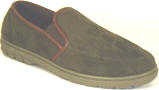 Wholesale Men's slippers, GY footwear wholesaler, 四. 九九14-6061-10肯0209