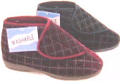 Wholesale washable slippers, 0210, GY Footwear wholesaler, 六.九九玫