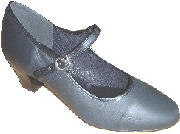 wholesale fashion plimsolls, canvas, CRUZ, 389-0107, 259-0107, GY footwear wholesaler,三.五/三.九九家